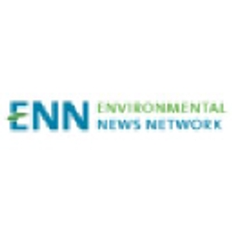 ENN Energy Holdings Limited Logo