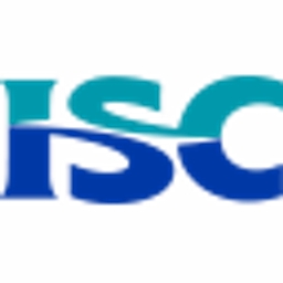 ITOCHU-SHOKUHIN Co. Ltd. Logo