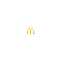 McDonalds Holdings Company (Japan) Ltd. Logo
