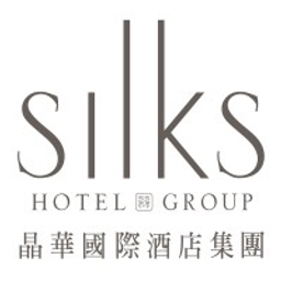 Formosa International Hotels Corporation Logo