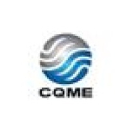 Chongqing Machinery & Electric Co. Ltd. Logo