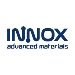 INNOX Advanced Materials Co.Ltd. Logo