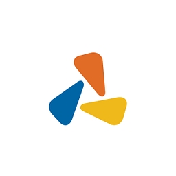 Arata Corporation Logo