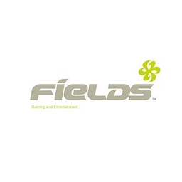 Fields Corporation Logo