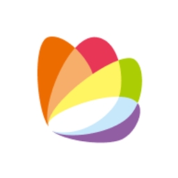 Seria Co. Ltd. Logo