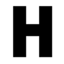 Honeys Holdings Co. Ltd. Logo