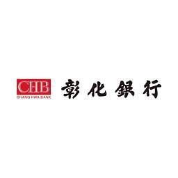 Chang Hwa Commercial Bank Ltd. Logo
