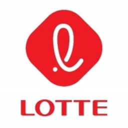 Lotte Wellfood Co.Ltd Logo