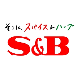 S&B Foods Inc. Logo