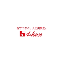 House Foods Group Inc. Logo