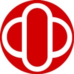 Taichung Commercial Bank Co. Ltd. Logo