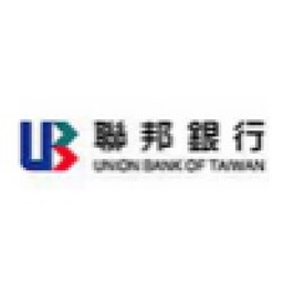 Union Bank of Taiwan Logo
