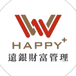 Far Eastern International Bank Ltd. Logo