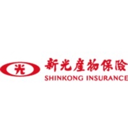 Shinkong Insurance Co. Ltd. Logo