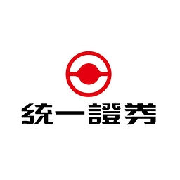 President Securities Corporation Logo