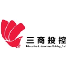 Mercuries Life Insurance Company Ltd. Logo
