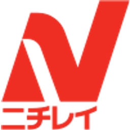 Nichirei Corporation Logo