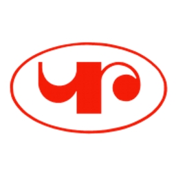 Yokorei Co.Ltd. Logo