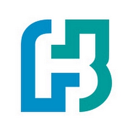 Fubon Financial Holding Co. Ltd. Logo