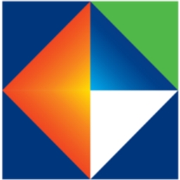 KGI Financial Holding Co. Ltd. Logo