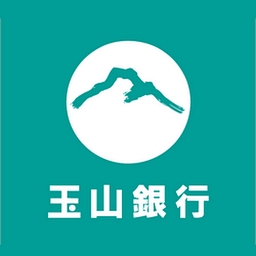 E.SUN Financial Holding Company Ltd. Logo