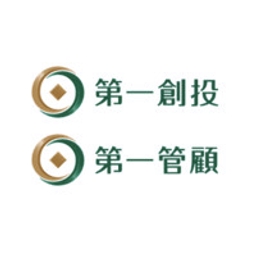 First Financial Holding Co. Ltd. Logo