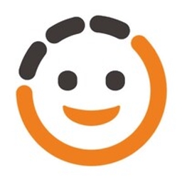 O-Bank Co. Ltd. Logo