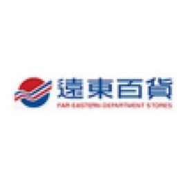 Far Eastern Department Stores Ltd. Logo