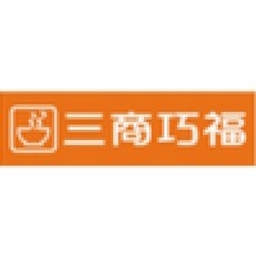 Mercuries & Associates Holding Ltd. Logo