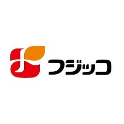Fujicco Co. Ltd. Logo