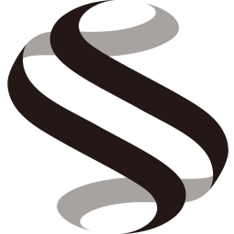 Synspective Inc. Logo