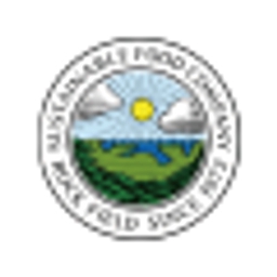 Rock Field Co. Ltd. Logo