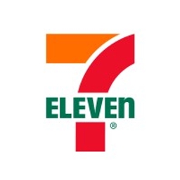President Chain Store Corporation Logo
