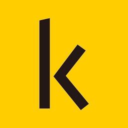 Kakao Games Corp. Logo