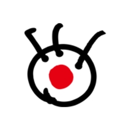 SANKEI REAL ESTATE Inc. Logo