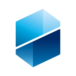 SRE Holdings Corporation Logo