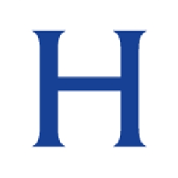 Hyosung TNC Corporation Logo