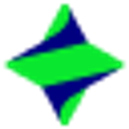 Hyosung Advanced Materials Corporation Logo