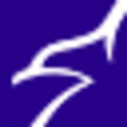 Air Busan Co. Ltd. Logo