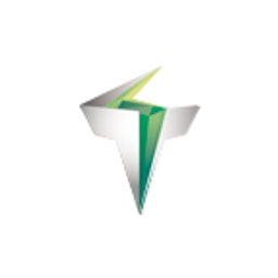 Qingdao TGOOD Electric Co. Ltd. Logo