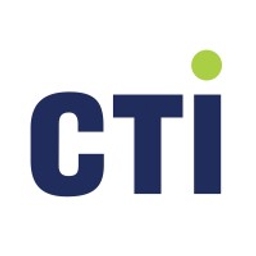 Centre Testing International Group Co. Ltd. Logo