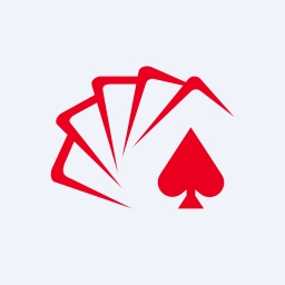 Hithink RoyalFlush Information Network Co. Ltd. Logo
