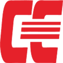 Guangdong Create Century Intelligent Equipment Group Corporation Limited Logo