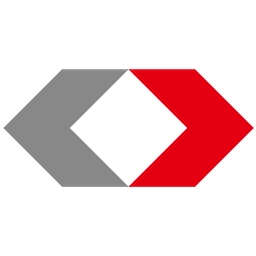 Shenzhen InfoGem Technologies Co. Ltd. Logo