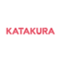 Katakura Industries Co.Ltd. Logo