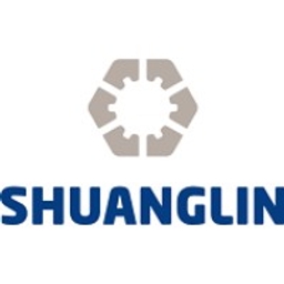 Ningbo Shuanglin Auto Parts Co.Ltd. Logo