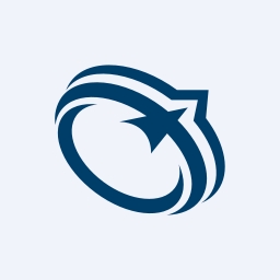Chongqing Zhifei Biological Products Co. Ltd. Logo