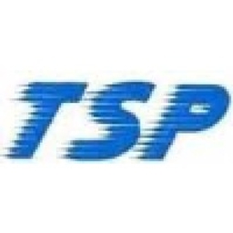 TSP Wind Power Group Co. Ltd Class A Logo