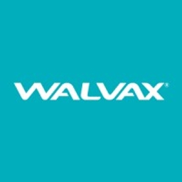 Walvax Biotechnology Co. Ltd. Logo