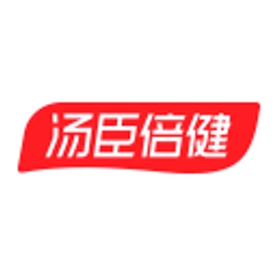 By-health Co. Ltd. Logo
